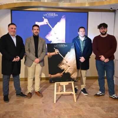 616395625_17996488745890728_4499816751418042737_n