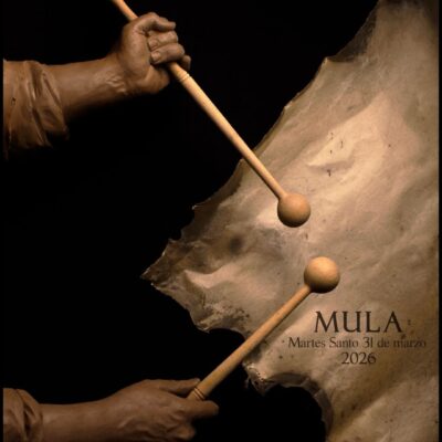 617610754_17996488718890728_2136145077948998841_n